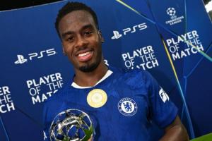 止步零零發(fā)！吉滕斯歐冠助攻獲MVP，5600萬(wàn)加盟踢9場(chǎng)首次參與進(jìn)球