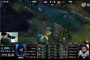 Tian: 如果22年69沒去京東還真行，事情不會這么發(fā)展的