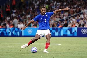 巴代：2-7慘敗表明我們?nèi)孕枥^續(xù)努力，歐冠晉級(jí)？一切皆有可能