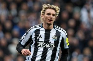 身價已漲至6500萬歐！圖片報：沃爾特馬德仍希望未來某天加盟拜仁