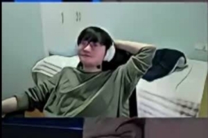 爆！Tian嚴肅回應(yīng)Doinb：警告過他再造謠就起訴！別在直播里惡心我了！