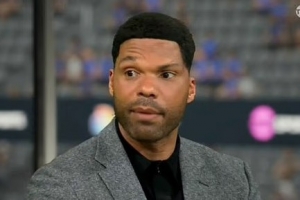 球迷調(diào)侃萊斯科特植發(fā)：阿爾特塔真是好心，把自己的頭發(fā)借給了他