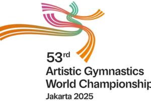 報(bào)復(fù)?印尼體操世錦賽拒向以色列發(fā)簽證，奧委會(huì)稱以后申辦都免談