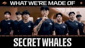 拒絕越南腐乳！TSW不敵MKOI止步S15十六強