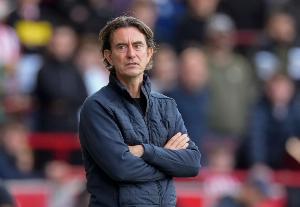 缺誰誰尷尬！本輪歐冠英超6隊(duì)取得5勝1平，僅熱刺未能贏球