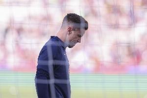 英媒：特獅被推薦給曼聯(lián)、熱刺等英超隊(duì)！巴薩批準(zhǔn)他冬窗租借離開