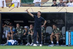 歐冠前三輪球隊(duì)射門(mén)榜：皇馬75次遙遙領(lǐng)先，拜仁、巴黎二三位