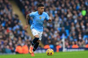 薩維尼奧：開心傷愈回歸后做出貢獻 保持好表現(xiàn)就有機會踢世界杯