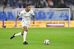 半場(chǎng)被換下！格林伍德近14個(gè)客場(chǎng)僅取得1粒進(jìn)球，上次還是5月