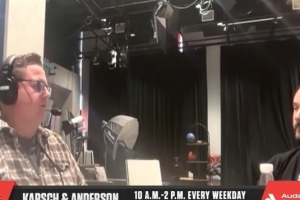 活塞GM：不想在投籃訓(xùn)練中擊敗我的球員 那樣不利于培養(yǎng)信心