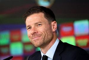 歐冠前3輪總射門榜前三：皇馬75次、拜仁65次、巴黎62次