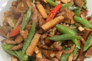 DYS西卡：可惜了沒(méi)能干掉geng 溝槽的橋尾等著！