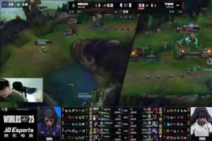 貼臉開大？Yagao：我昨天刷到說你永遠不會原諒誰誰 Tian：你是故意的嗎？