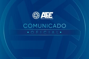 西甲海外賽取消！西班牙球員工會：球員應該捍衛(wèi)自身合法權利