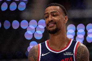 小卡打4要科林斯干嘛！快船究竟是如何被西部副班長爵士鑿沉的？