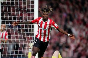 每體：尼科傷愈后首發(fā)但沒到100%狀態(tài)，他需重新找回自己比賽風(fēng)格