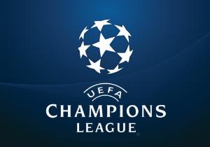 歐冠歷史交鋒次數(shù)榜：皇馬vs拜仁28次居首，皇馬vs尤文22次第二