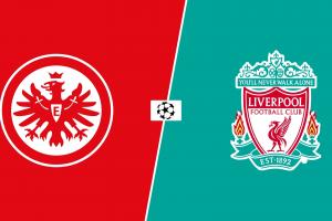 利物浦客戰(zhàn)法鷹首發(fā)：?；倏藨?zhàn)舊主！維爾茨先發(fā)，薩拉赫替補(bǔ)