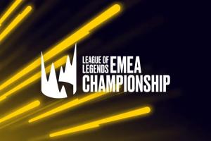 外媒爆料：LEC官方將允許二隊參加2026年LEC冬季賽的比賽