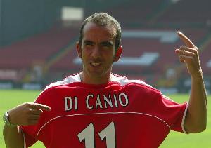 迪卡尼奧：我對尤文本場歐冠的評價積極，奧蓬達(dá)本有機(jī)會扳平比分