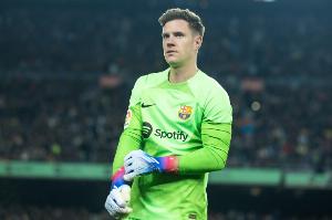 德天空：特獅已不再排斥冬窗離隊(duì)的可能，已有球隊(duì)問詢租借方案