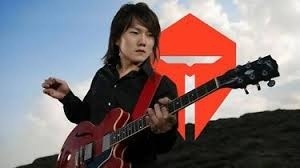 溫故知新！TES名曲《突然的陀螺》在TES被GEN橫掃后實(shí)時(shí)觀眾來(lái)到1.6萬(wàn)