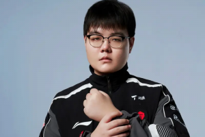 誰將贏下今日上路對決？LOL官方投票：87%人認為Kiin強于369