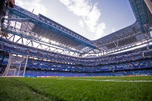 西甲裁判高管：國家德比會指派經(jīng)驗(yàn)豐富的主裁，但我不會透露人選