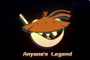 AL發(fā)布對(duì)陣CFO賽后語音：兄弟們打的好！