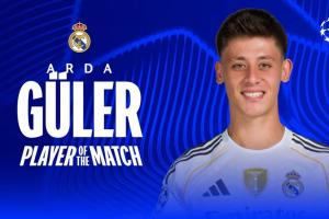 居萊爾當(dāng)選全場(chǎng)最佳評(píng)語(yǔ)：持球時(shí)自信從容 防守端貢獻(xiàn)同樣出色