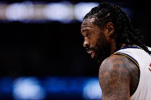 你也有彩虹球衣！小喬丹至今效力8隊(duì)：洛城雙雄&獨(dú)行俠&掘金在列