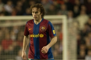 傷病整個賽季無緣出場，卻贏得梅西點名致敬：三冠王也屬于米利托