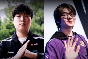 S15瑞士輪第八日LPL賽區(qū)對(duì)陣預(yù)告：凝聚全力，沖破迷障