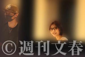 與男排明星出入酒店？河北彩伽經(jīng)紀公司：只是聊排球，雙方是朋友