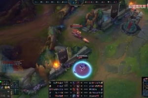 媒體人看Kanavi第一視角：說擺的 你說要第二場都還有邏輯性