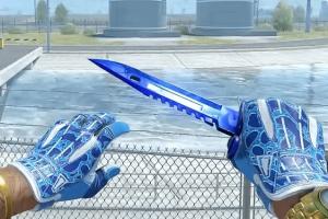 《CS2》僅一天新增超2000條差評(píng)！因市場(chǎng)崩盤(pán)被痛罵