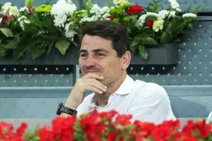 雌雄大盜！卡西價值20萬歐名表被盜，小偷是家中女傭和保安老公