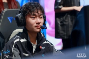 Reddit熱議BLG勝：左手該學(xué)韓語了LPL配不上你；BLG簡直打得稀爛