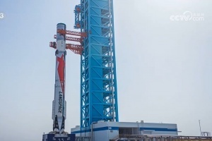 馬總的認(rèn)可！馬斯克承認(rèn)中國(guó)朱雀三號(hào)超越SpaceX獵鷹