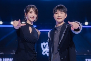 余霜曬照：瑞士輪第八天，忙碌的一天結(jié)束啦?。”本┱娴暮芾浒。? >
                                        </div>
                                    </div>
                                                                        <div   id=