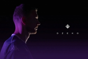 哲科：歐戰(zhàn)客場3-0獲勝為我們帶來了信心，我希望打進(jìn)更多的球