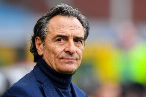 普蘭德利把脈尤文：圖多爾需要激發(fā)球員責任感，強化球隊信任體系