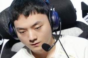 北川經(jīng)紀(jì)人爆料：Light目前聽說是不打了