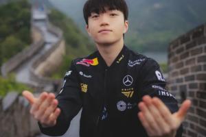 AL能否突破！T1在S賽對(duì)LPL已經(jīng)11個(gè)BO5取勝 未嘗一敗