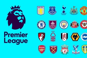 英超比得就是“厚度”，第9輪你能否成綠茵競(jìng)猜達(dá)人？參與贏好禮