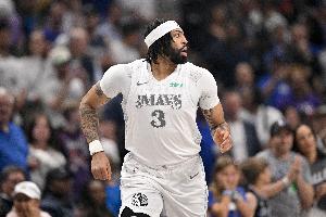 難挽敗局！濃眉19中9空砍27分13板4助2斷2帽