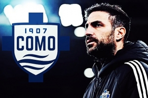 “足球旅游”創(chuàng)意如何？意甲小球隊帶著大夢想來了！