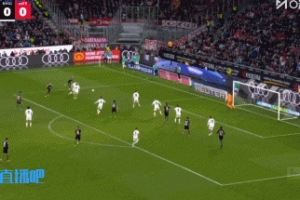 終于破僵！基米希第64分鐘破門打入賽季首球，拜仁1-0十人門興