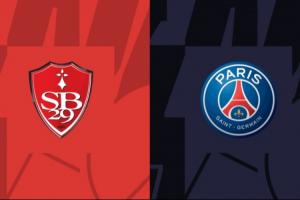 巴黎客戰(zhàn)布雷斯特首發(fā)：登貝萊替補，K77、李剛?cè)省蜖柨评菆? >
                                        </div>
                                    </div>
                                                                        <div   id=