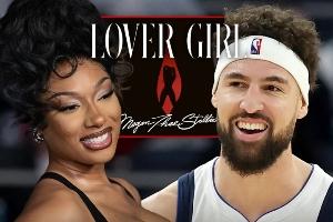 過于露骨！馬冬梅發(fā)布新曲贊克萊魅力：我的男人讓我神魂顛倒